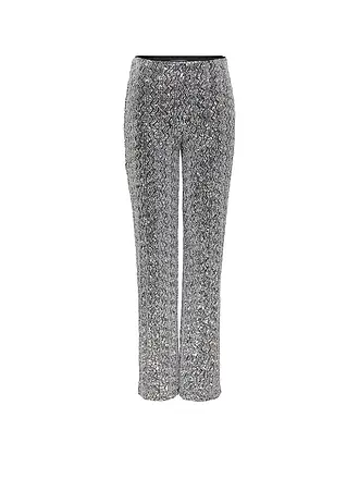 ONLY | Pantalones Marlene ONLFLAVY | 